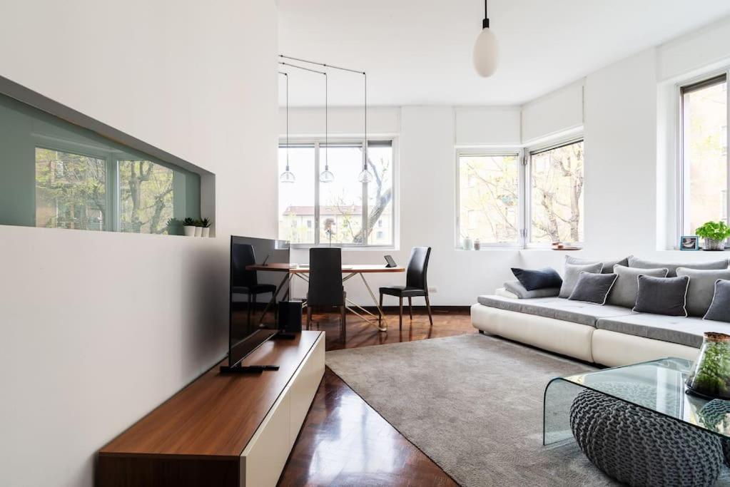 Orazio Flexyrent Apartamento