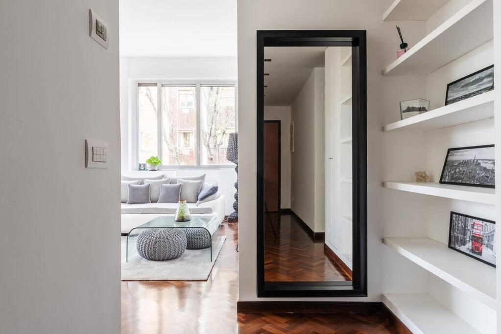 Orazio Flexyrent Apartamento Milán