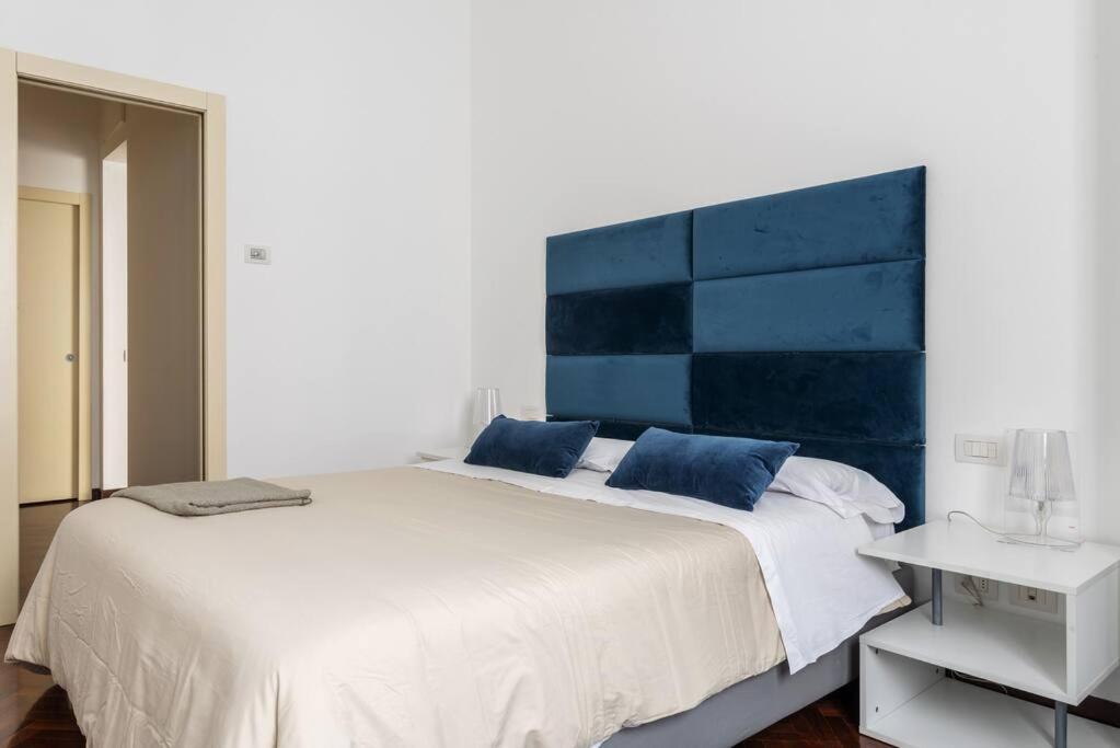 Apartamento Orazio Flexyrent *