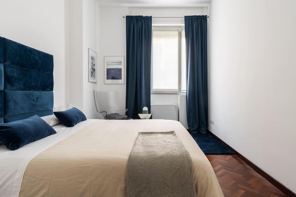 Orazio Flexyrent Apartamento *