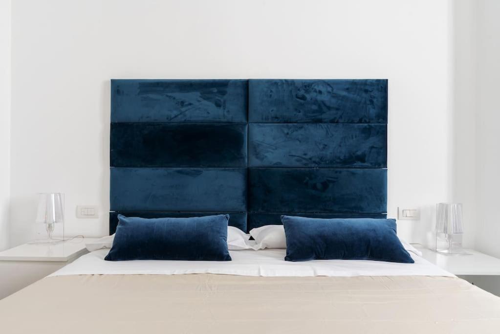 Apartamento Orazio Flexyrent Milán