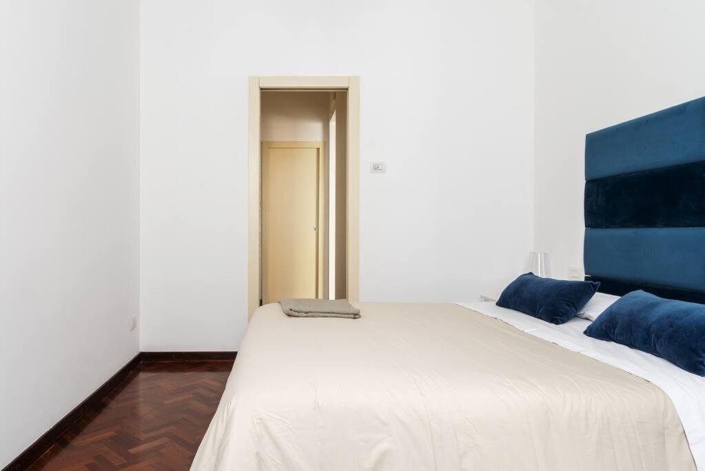 Orazio Flexyrent Apartamento