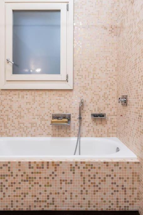 Apartamento Orazio Flexyrent *