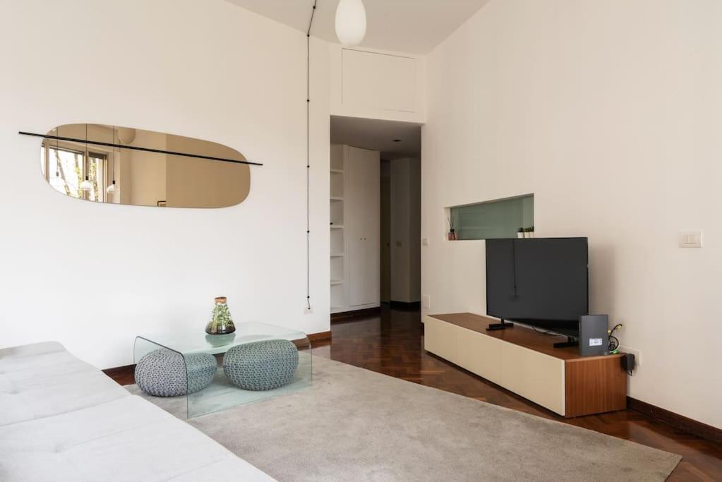Orazio Flexyrent Apartamento *