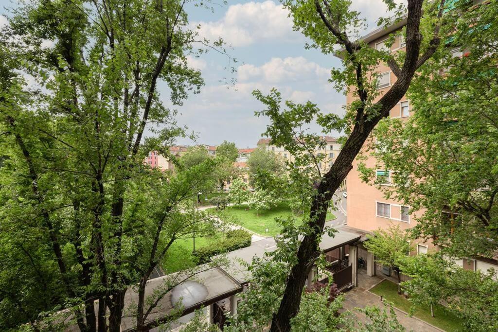 Orazio Flexyrent Apartamento