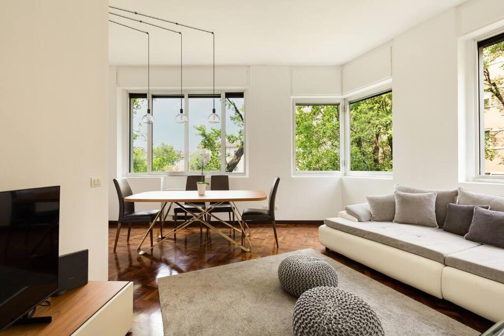 Orazio Flexyrent Apartamento *
