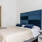 Orazio Flexyrent Apartment
